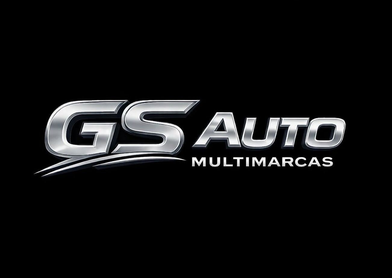 Gs Auto